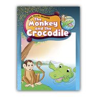 12 in 1 – Card Fairy Tales – Set # 08