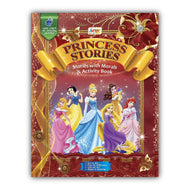 Princess’ Stories