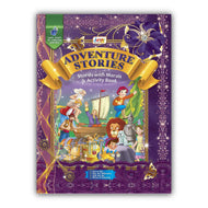 Adventures’ Stories