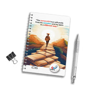 C6 Pad | Loop Binding