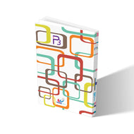 Bind Premium Registers | Broad Line