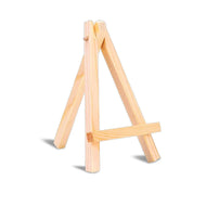 X Large Easel Stand