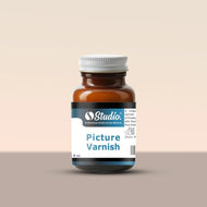 Picture Varnish 100ml
