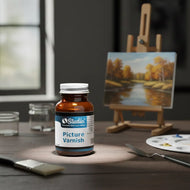 Picture Varnish 100ml