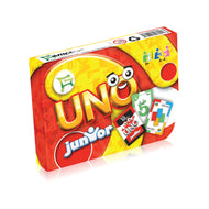 UNO Junior | Edition 1