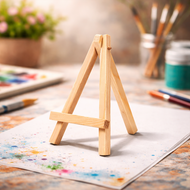 X-Small Easel Stand
