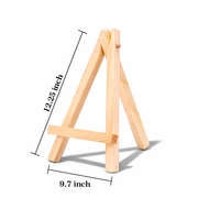 Medium Easel Stand