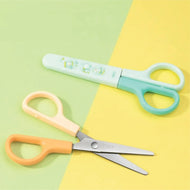 Deli children's scissors