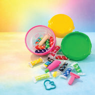 Clay Art Kit