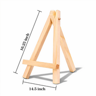 X-Large Easel Stand