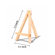 X-Small Easel Stand